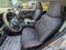 2019 Toyota RAV4 XLE w/ Convenience & Cold Weather Pkg