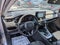 2019 Toyota RAV4 XLE w/ Convenience & Cold Weather Pkg