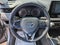 2019 Toyota RAV4 XLE w/ Convenience & Cold Weather Pkg