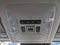 2022 Toyota RAV4 XLE w/ Convenience & Cold Weather Pkg