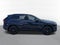 2022 Toyota RAV4 XLE w/ Convenience & Cold Weather Pkg