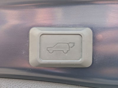 2022 Toyota RAV4 XLE w/ Convenience & Cold Weather Pkg
