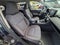 2022 Toyota RAV4 XLE w/ Convenience & Cold Weather Pkg