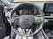 2022 Toyota RAV4 XLE w/ Convenience & Cold Weather Pkg