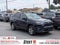 2023 Toyota RAV4 XLE w/ Convenience & Cold Weather Pkg