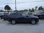 2023 Toyota RAV4 XLE w/ Convenience & Cold Weather Pkg