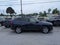 2023 Toyota RAV4 XLE w/ Convenience & Cold Weather Pkg