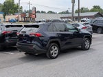 2023 Toyota RAV4 XLE w/ Convenience & Cold Weather Pkg