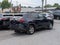 2023 Toyota RAV4 XLE w/ Convenience & Cold Weather Pkg