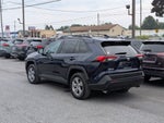 2023 Toyota RAV4 XLE w/ Convenience & Cold Weather Pkg