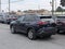 2023 Toyota RAV4 XLE w/ Convenience & Cold Weather Pkg
