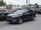 2023 Toyota RAV4 XLE w/ Convenience & Cold Weather Pkg