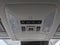 2023 Toyota RAV4 XLE w/ Convenience & Cold Weather Pkg