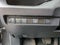 2023 Toyota RAV4 XLE w/ Convenience & Cold Weather Pkg