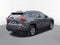 2023 Toyota RAV4 XLE w/ Convenience & Cold Weather Pkg