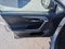 2025 Toyota RAV4 XLE w/ Convenience & Cold Weather Pkg