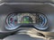 2024 Toyota RAV4 Hybrid XLE w/ Convenience & Cold Weather Pkg