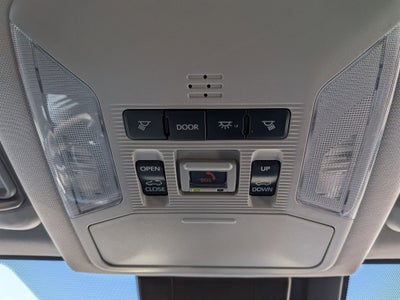 2024 Toyota RAV4 Hybrid XLE w/ Convenience & Cold Weather Pkg