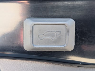 2024 Toyota RAV4 Hybrid XLE w/ Convenience & Cold Weather Pkg