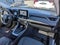 2024 Toyota RAV4 Hybrid XLE w/ Convenience & Cold Weather Pkg