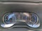 2023 Toyota RAV4 Hybrid XLE w/ Convenience & Cold Weather Pkg