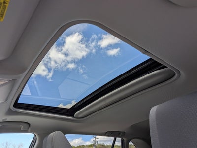2023 Toyota RAV4 Hybrid XLE w/ Convenience & Cold Weather Pkg