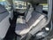 2023 Toyota RAV4 Hybrid XLE w/ Convenience & Cold Weather Pkg