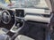 2023 Toyota RAV4 Hybrid XLE w/ Convenience & Cold Weather Pkg