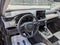 2023 Toyota RAV4 Hybrid XLE w/ Convenience & Cold Weather Pkg