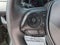 2024 Toyota RAV4 Hybrid Woodland Edition