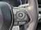 2024 Toyota RAV4 Hybrid Woodland Edition