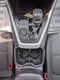2024 Toyota RAV4 Hybrid Woodland Edition