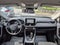 2024 Toyota RAV4 Hybrid Woodland Edition