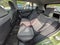 2024 Toyota RAV4 Hybrid Woodland Edition