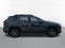 2024 Toyota RAV4 Hybrid Woodland Edition