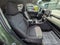 2024 Toyota RAV4 Hybrid Woodland Edition