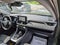 2024 Toyota RAV4 Hybrid Woodland Edition