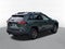 2024 Toyota RAV4 Hybrid Woodland Edition