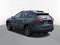 2024 Toyota RAV4 Hybrid Woodland Edition