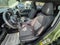 2024 Toyota RAV4 Hybrid Woodland Edition