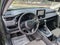 2024 Toyota RAV4 Hybrid Woodland Edition