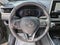 2024 Toyota RAV4 Hybrid Woodland Edition