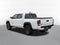 2023 Toyota Tacoma Trail Edition V6