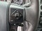 2020 Toyota Tacoma TRD Off-Road V6