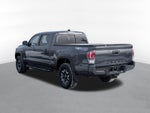 2023 Toyota Tacoma TRD Off-Road Premium V6 L/B