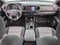 2022 Toyota Tacoma TRD Sport Long Bed V6