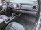 2023 Toyota Tacoma Limited V6