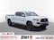 2023 Toyota Tacoma SR5 LONG BED V6