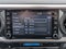 2023 Toyota Tacoma SR5 LONG BED V6