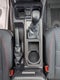 2023 Toyota Tacoma SR5 LONG BED V6
